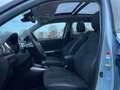 Suzuki Vitara 1.4 Boosterjet Style Hybride Schuifdak, Leder, ACC Grau - thumbnail 11