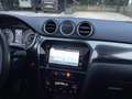 Suzuki Vitara 1.4 Boosterjet Style Hybride Schuifdak, Leder, ACC Grau - thumbnail 19