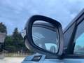 Suzuki Vitara 1.4 Boosterjet Style Hybride Schuifdak, Leder, ACC Grau - thumbnail 8