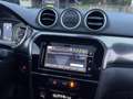 Suzuki Vitara 1.4 Boosterjet Style Hybride Schuifdak, Leder, ACC Grau - thumbnail 26