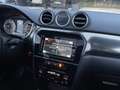Suzuki Vitara 1.4 Boosterjet Style Hybride Schuifdak, Leder, ACC Grau - thumbnail 25