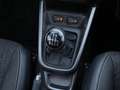 Suzuki Vitara 1.4 Boosterjet Style Hybride Schuifdak, Leder, ACC Grau - thumbnail 17