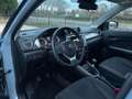 Suzuki Vitara 1.4 Boosterjet Style Hybride Schuifdak, Leder, ACC Grau - thumbnail 13