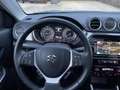 Suzuki Vitara 1.4 Boosterjet Style Hybride Schuifdak, Leder, ACC Grau - thumbnail 16