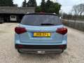 Suzuki Vitara 1.4 Boosterjet Style Hybride Schuifdak, Leder, ACC Grau - thumbnail 5