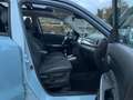 Suzuki Vitara 1.4 Boosterjet Style Hybride Schuifdak, Leder, ACC Grau - thumbnail 28
