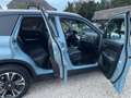 Suzuki Vitara 1.4 Boosterjet Style Hybride Schuifdak, Leder, ACC Grau - thumbnail 27