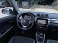 Suzuki Vitara 1.4 Boosterjet Style Hybride Schuifdak, Leder, ACC Grau - thumbnail 21