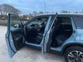 Suzuki Vitara 1.4 Boosterjet Style Hybride Schuifdak, Leder, ACC Grau - thumbnail 9
