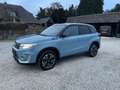 Suzuki Vitara 1.4 Boosterjet Style Hybride Schuifdak, Leder, ACC Grau - thumbnail 34