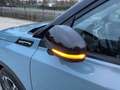 Suzuki Vitara 1.4 Boosterjet Style Hybride Schuifdak, Leder, ACC Grau - thumbnail 7