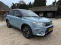 Suzuki Vitara 1.4 Boosterjet Style Hybride Schuifdak, Leder, ACC Grau - thumbnail 3