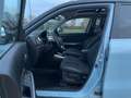 Suzuki Vitara 1.4 Boosterjet Style Hybride Schuifdak, Leder, ACC Grau - thumbnail 10