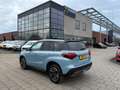 Suzuki Vitara 1.4 Boosterjet Style Hybride Schuifdak, Leder, ACC Grau - thumbnail 37