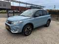 Suzuki Vitara 1.4 Boosterjet Style Hybride Schuifdak, Leder, ACC Grau - thumbnail 1