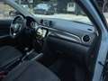 Suzuki Vitara 1.4 Boosterjet Style Hybride Schuifdak, Leder, ACC Grau - thumbnail 31
