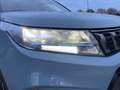 Suzuki Vitara 1.4 Boosterjet Style Hybride Schuifdak, Leder, ACC Grau - thumbnail 33