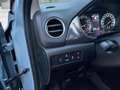 Suzuki Vitara 1.4 Boosterjet Style Hybride Schuifdak, Leder, ACC Grau - thumbnail 14