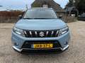 Suzuki Vitara 1.4 Boosterjet Style Hybride Schuifdak, Leder, ACC Grau - thumbnail 2
