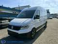Volkswagen Crafter Furgone Mh2 Weiß - thumbnail 1