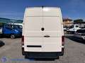 Volkswagen Crafter Furgone Mh2 Weiß - thumbnail 5
