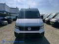 Volkswagen Crafter Furgone Mh2 Weiß - thumbnail 2