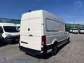 Volkswagen Crafter Furgone Mh2 Weiß - thumbnail 4