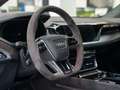 Audi RS e-tron GT 440 kW Gris - thumbnail 17