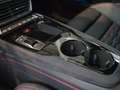 Audi RS e-tron GT 440 kW Gris - thumbnail 19