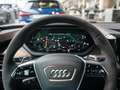 Audi RS e-tron GT 440 kW Gris - thumbnail 28