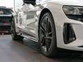 Audi RS e-tron GT 440 kW Gris - thumbnail 8