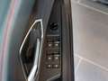 Audi RS e-tron GT 440 kW Gris - thumbnail 18