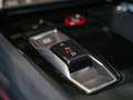 Audi RS e-tron GT 440 kW Gris - thumbnail 22