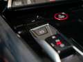 Audi RS e-tron GT 440 kW Gris - thumbnail 23