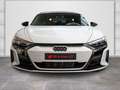 Audi RS e-tron GT 440 kW Gris - thumbnail 6