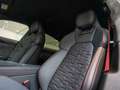 Audi RS e-tron GT 440 kW Gris - thumbnail 13