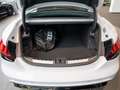 Audi RS e-tron GT 440 kW Gris - thumbnail 10