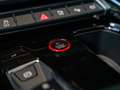 Audi RS e-tron GT 440 kW Gris - thumbnail 20