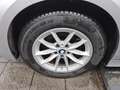 BMW 318 d Touring Advantage T-Leder Navi LED LC-Pro Argent - thumbnail 11