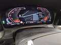 BMW 318 d Touring Advantage T-Leder Navi LED LC-Pro Argent - thumbnail 10
