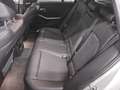 BMW 318 d Touring Advantage T-Leder Navi LED LC-Pro Argent - thumbnail 13
