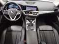 BMW 318 d Touring Advantage T-Leder Navi LED LC-Pro Argent - thumbnail 5