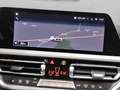 BMW 318 d Touring Advantage T-Leder Navi LED LC-Pro Argent - thumbnail 7