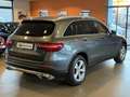 Mercedes-Benz GLC 250 d 4Matic*Pan.Dach*AHK*Kamera*Totwinkel* Gris - thumbnail 5