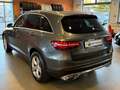Mercedes-Benz GLC 250 d 4Matic*Pan.Dach*AHK*Kamera*Totwinkel* Gris - thumbnail 3