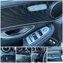 Mercedes-Benz GLC 250 d 4Matic*Pan.Dach*AHK*Kamera*Totwinkel* Gris - thumbnail 18