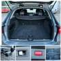 Mercedes-Benz GLC 250 d 4Matic*Pan.Dach*AHK*Kamera*Totwinkel* Gris - thumbnail 20