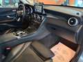 Mercedes-Benz GLC 250 d 4Matic*Pan.Dach*AHK*Kamera*Totwinkel* Gris - thumbnail 15