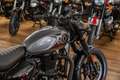 Royal Enfield Hntr 350 EFI Dapper ABS Hunter, sofort lieferbar Gris - thumbnail 4