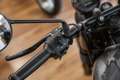 Royal Enfield Hntr 350 EFI Dapper ABS Hunter, sofort lieferbar Gris - thumbnail 14